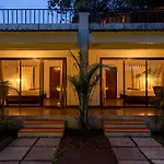 The Banyan Soul