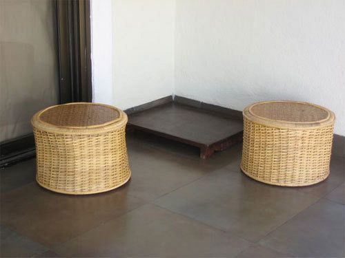 The Banyan Soul Anjuna